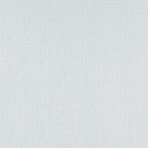 Winylowa-okleina-scienna-CAVO-W-2992-109-003-vinylpex.jpg