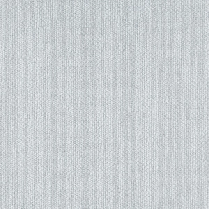 Tapeta winylowa strukturalna Vinylpex Cavo W-2992-109-004 chłodna błękitna szarość