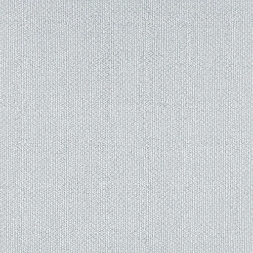 Winylowa-okleina-scienna-CAVO-W-2992-109-004-vinylpex.jpg