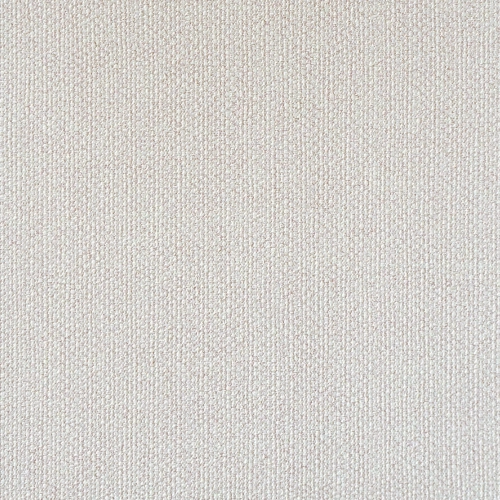 Winylowa-okleina-scienna-CAVO-W-2992-109-005-vinylpex.jpg
