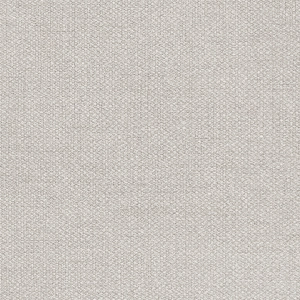 Tapeta winylowa strukturalna Vinylpex Cavo W-2992-109-006 jasny beż tkaniny