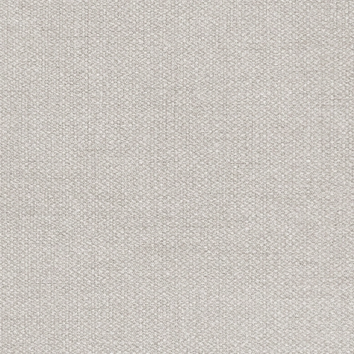 Tapeta winylowa strukturalna Vinylpex Cavo W-2992-109-006 jasny beż tkaniny
