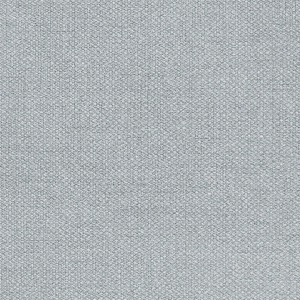 Tapeta winylowa strukturalna Vinylpex Cavo W-2992-109-007 chłodna szarość tkaniny