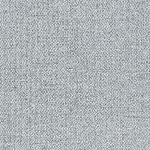Winylowa-okleina-scienna-CAVO-W-2992-109-007-vinylpex.jpg