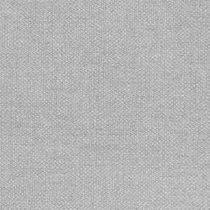 Tapeta winylowa strukturalna Vinylpex Cavo W-2992-109-008 średnia szarość tkaniny