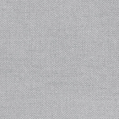 Winylowa-okleina-scienna-CAVO-W-2992-109-008-vinylpex.jpg