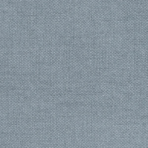 Tapeta winylowa strukturalna Vinylpex Cavo W-2992-109-009 stalowy błękit tkaniny
