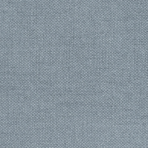 Tapeta winylowa strukturalna Vinylpex Cavo W-2992-109-009 stalowy błękit tkaniny
