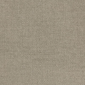 Tapeta winylowa strukturalna Vinylpex Cavo W-2992-109-010 oliwkowy beż tkaniny