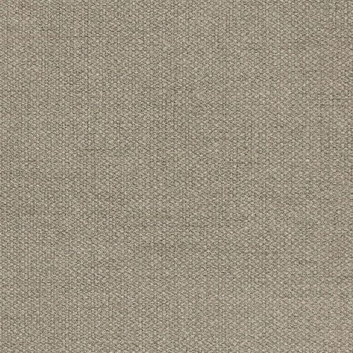Tapeta winylowa strukturalna Vinylpex Cavo W-2992-109-010 oliwkowy beż tkaniny