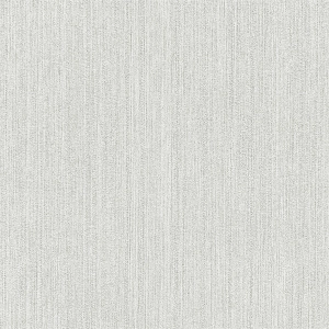 Tapeta winylowa strukturalna Vinylpex Eira Puro W-1892-107-001 jasna struktura organiczna