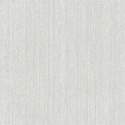 Winylowa-okleina-scienna-EIRA-PURO-W-1892-107-001-vinylpex.jpg