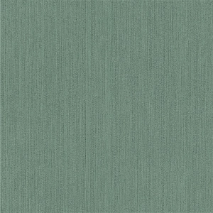 Tapeta winylowa strukturalna Vinylpex Eira Puro W-1892-107-003 zielona struktura organiczna