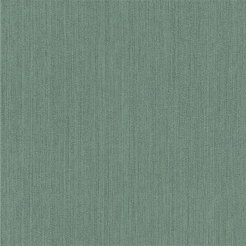 Winylowa-okleina-scienna-EIRA-PURO-W-1892-107-003-vinylpex.jpg