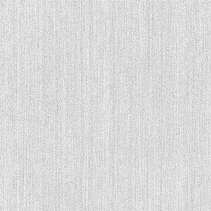 Tapeta winylowa strukturalna Vinylpex Eira Puro W-1892-107-002 jasna struktura organiczna