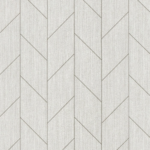 Winylowa-okleina-scienna-EIRA-W-1892-108-001-vinylpex.jpg