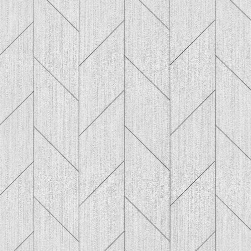 Winylowa-okleina-scienna-EIRA-W-1892-108-002-vinylpex.jpg