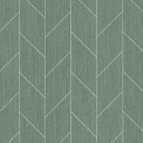Winylowa-okleina-scienna-EIRA-W-1892-108-003-vinylpex.jpg