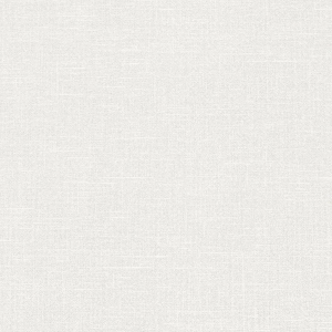 Tapeta winylowa strukturalna Vinylpex Elino W-3092-106-001 jasna lniana struktura
