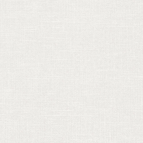 Winylowa-okleina-scienna-ELINO-W-3092-106-001-vinylpex.jpg