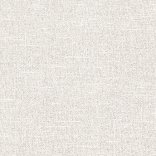 Winylowa-okleina-scienna-ELINO-W-3092-106-002-vinylpex.jpg
