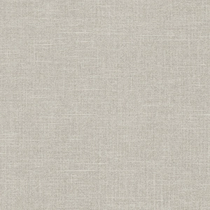 Tapeta winylowa strukturalna Vinylpex Elino W-3092-106-003 jasny szary len