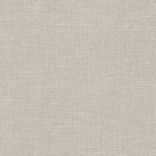 Winylowa-okleina-scienna-ELINO-W-3092-106-003-vinylpex.jpg