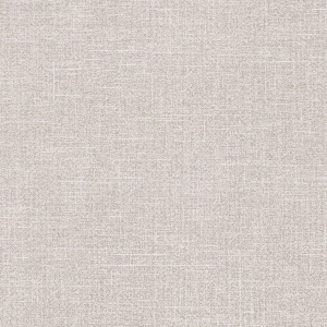 Tapeta winylowa strukturalna Vinylpex Elino W-3092-106-004 lniany beż