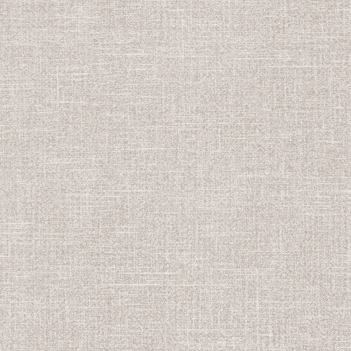 Winylowa-okleina-scienna-ELINO-W-3092-106-004-vinylpex.jpg