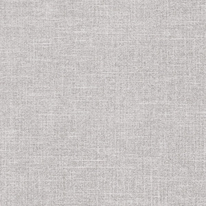Tapeta winylowa strukturalna Vinylpex Elino W-3092-106-005 chłodny szary len