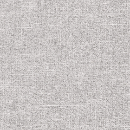 Winylowa-okleina-scienna-ELINO-W-3092-106-005-vinylpex.jpg