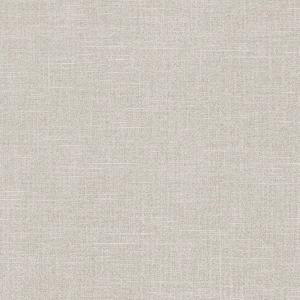Tapeta winylowa strukturalna Vinylpex Elino W-3092-106-006 ciepły szary len