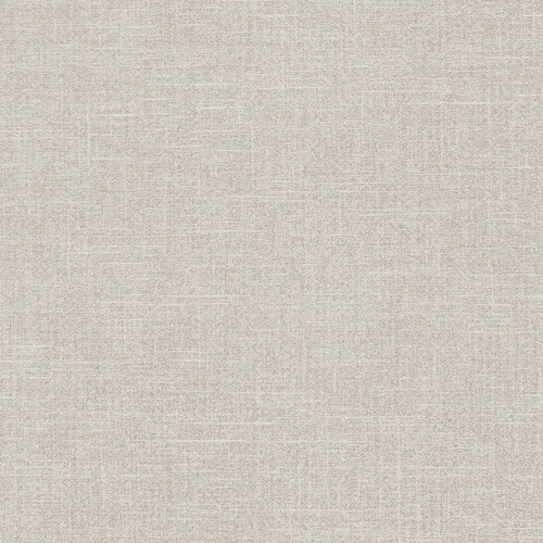 Winylowa-okleina-scienna-ELINO-W-3092-106-006-vinylpex.jpg