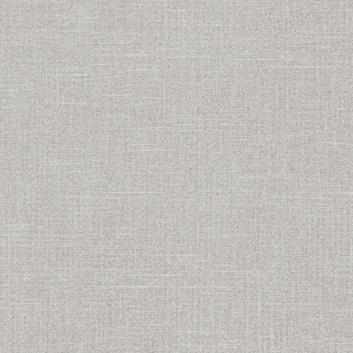 Winylowa-okleina-scienna-ELINO-W-3092-106-007-vinylpex.jpg