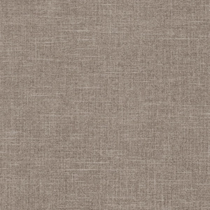 Tapeta winylowa strukturalna Vinylpex Elino W-3092-106-008 brązowy len