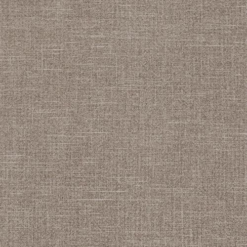Winylowa-okleina-scienna-ELINO-W-3092-106-008-vinylpex.jpg