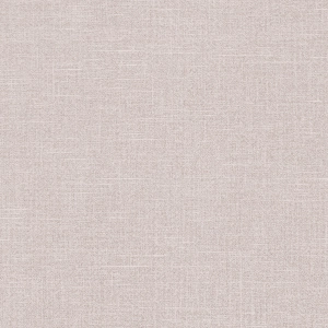 Tapeta winylowa strukturalna Vinylpex Elino W-3092-106-009 jasny różowy len