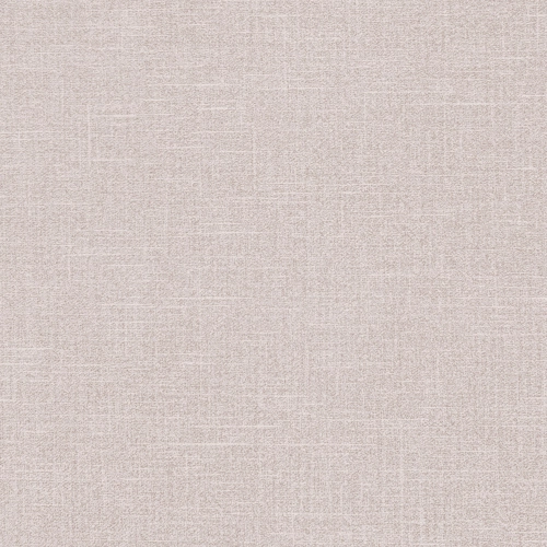 Winylowa-okleina-scienna-ELINO-W-3092-106-009-vinylpex.jpg