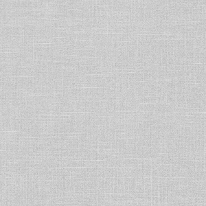 Tapeta winylowa strukturalna Vinylpex Elino W-3092-106-010 jasny stalowy len