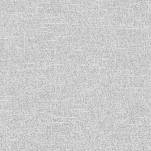 Winylowa-okleina-scienna-ELINO-W-3092-106-010-vinylpex.jpg