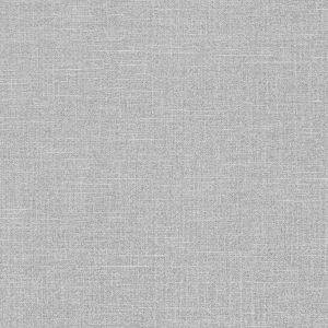 Tapeta winylowa strukturalna Vinylpex Elino W-3092-106-011 chłodny jasny len