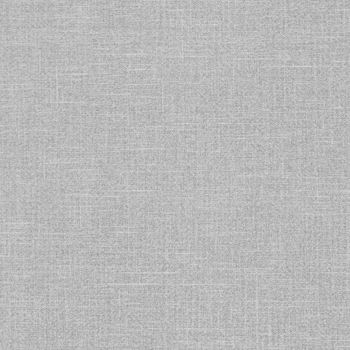 Winylowa-okleina-scienna-ELINO-W-3092-106-011-vinylpex.jpg