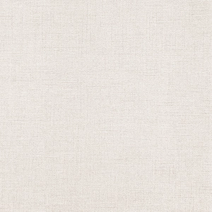 Tapeta winylowa strukturalna Vinylpex Elino W-3092-106-012 ciepła jasna kość słoniowa