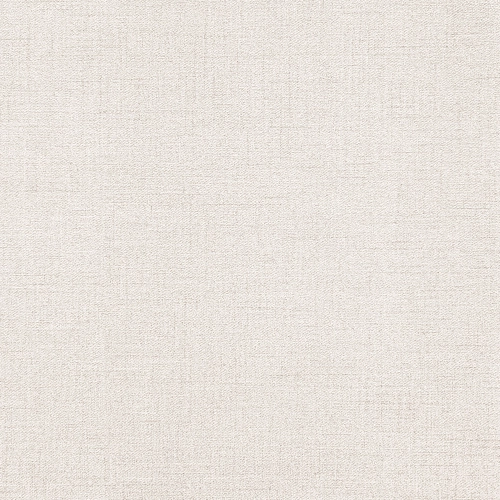 Winylowa-okleina-scienna-ELINO-W-3092-106-012-vinylpex.jpg