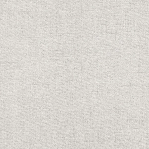 Tapeta winylowa strukturalna Vinylpex Elino W-3092-106-013 jasny chłodny len