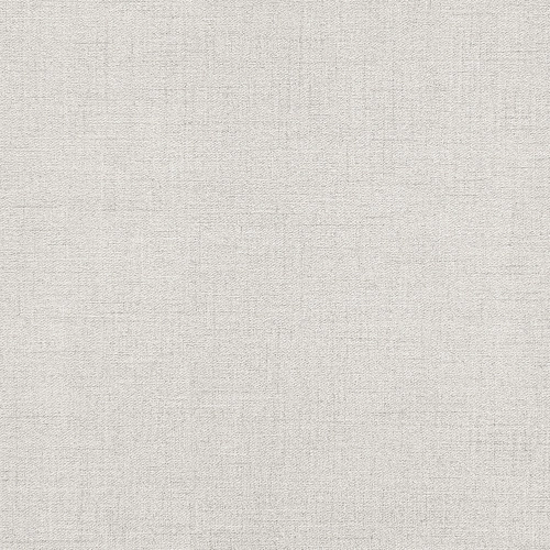 Tapeta winylowa strukturalna Vinylpex Elino W-3092-106-013 jasny chłodny len