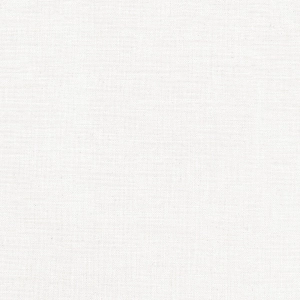 Tapeta winylowa strukturalna Vinylpex Ravia Puro W-1792-105-001 jasna naturalna tkanina