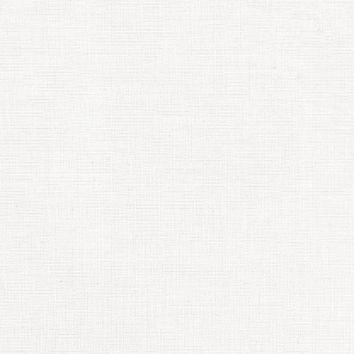 Tapeta winylowa strukturalna Vinylpex Ravia Puro W-1792-105-001 jasna naturalna tkanina