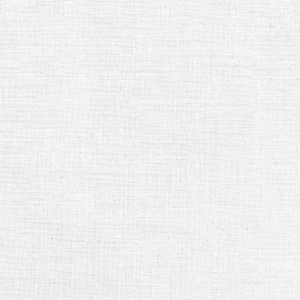 Tapeta winylowa strukturalna Vinylpex Ravia Puro W-1792-105-002 chłodna biel tkaniny