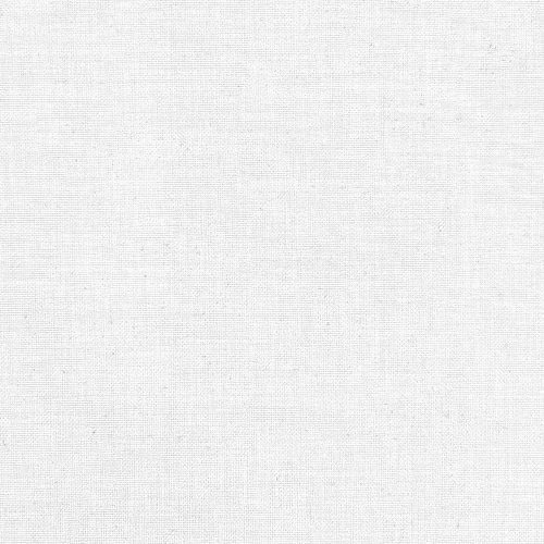 Winylowa-okleina-scienna-RAVIA-PURO-W-1792-105-002-vinylpex.jpg
